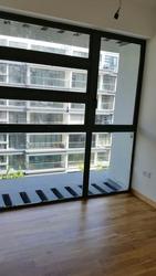 Hedges Park Condominium (D17), Condominium #63850542